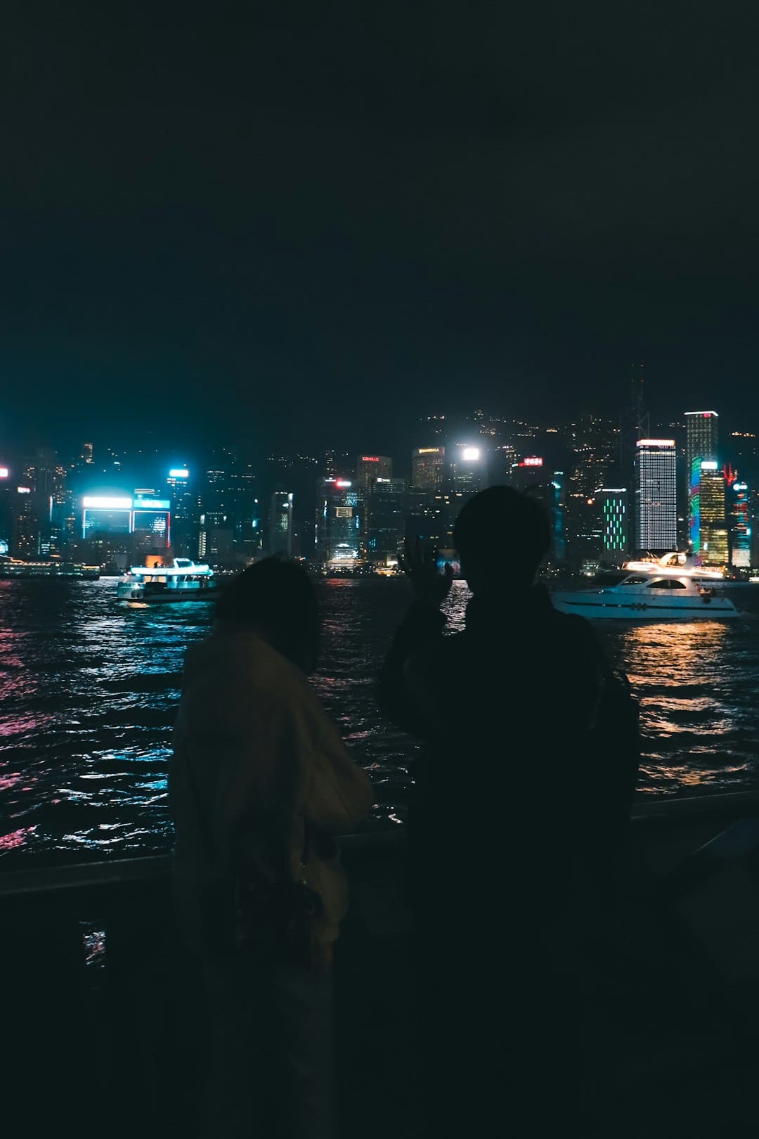 十大头部企业刚刚开会，磷酸铁锂要提价了吗？