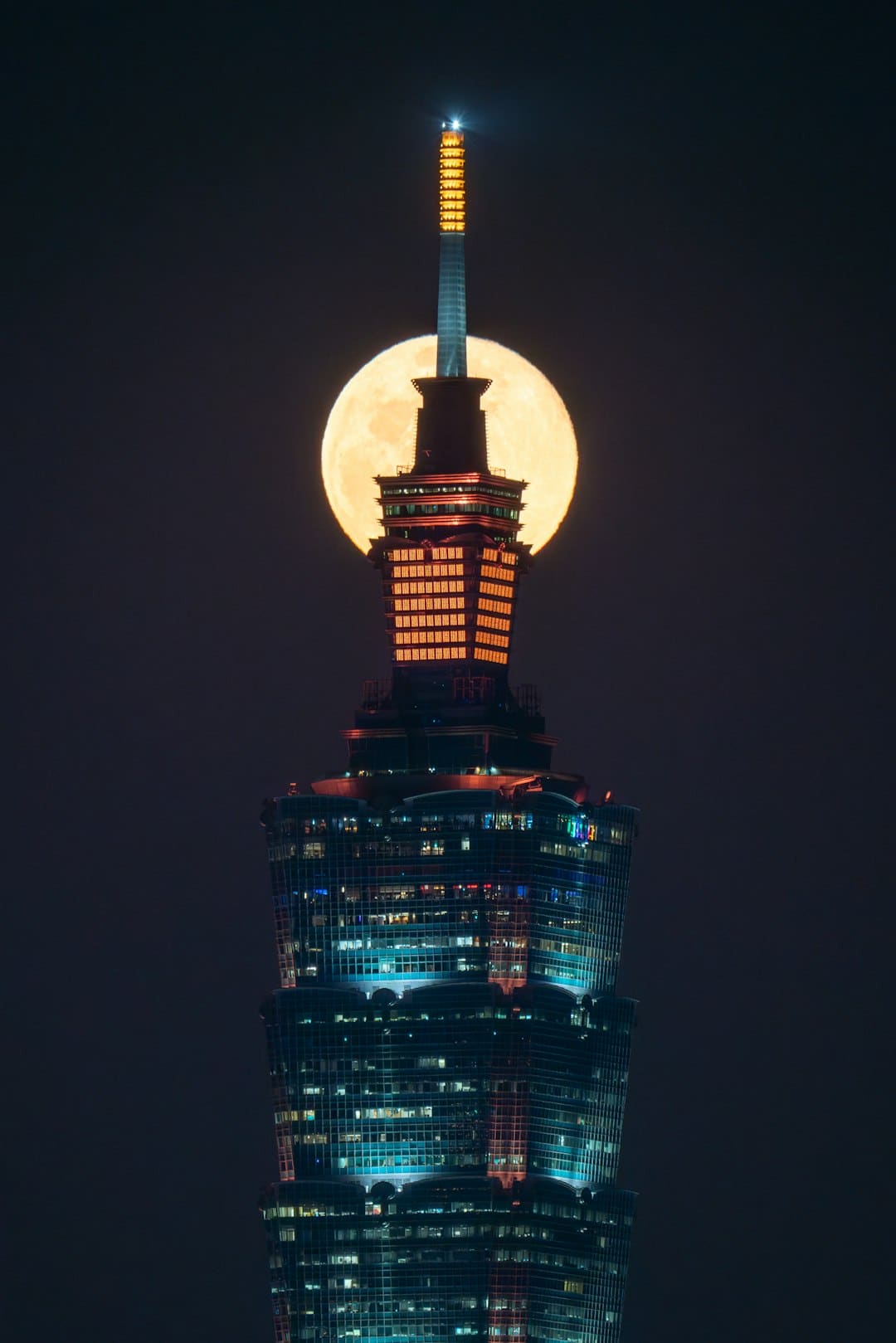 《子夜归》梅逐雨身份揭秘 梅逐雨是半妖吗？